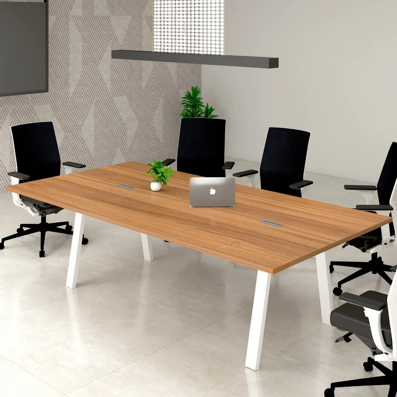 Max Meeting Table