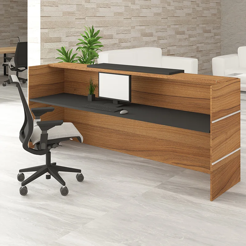 Shop – Iconic Furniture