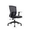 Lyon Task Chair