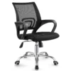 OZ Ergonomic Chair