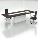 Office Desks in Dubai, Hour Meeting Office Table