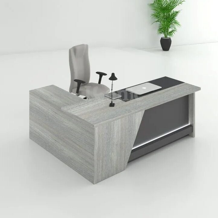 Office Furniture Modern Executive Desks