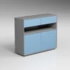 Office furniture in Dubai, Furniture for office, Office storage, Customized cabinets for storage