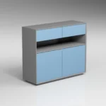 Office furniture in Dubai, Furniture for office, Office storage, Customized cabinets for storage