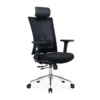 Evon Mesh office chair, Office chair 1