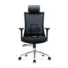 Evon Mesh office chair, Office chair 2