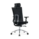 Evon Mesh office chair, Office chair 3