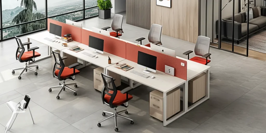 Modern-and-luxury-office-workstation-in-dubai-office-furniture-in-dubai