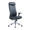 Noho office executive chair, office executive chair in dubai