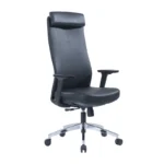 Noho office executive chair, office executive chair in dubai