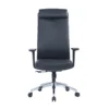 Noho office executive chair, office executive chair in dubai