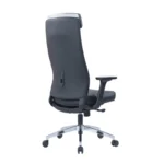 Noho office executive chair, office executive chair in dubai