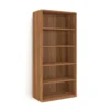 Office furniture in Dubai, Furniture for office, Office storage, Customized cabinets for storage, Neo Full Height Cabinet