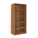Office furniture in Dubai, Furniture for office, Office storage, Customized cabinets for storage, Neo Full Height Cabinet