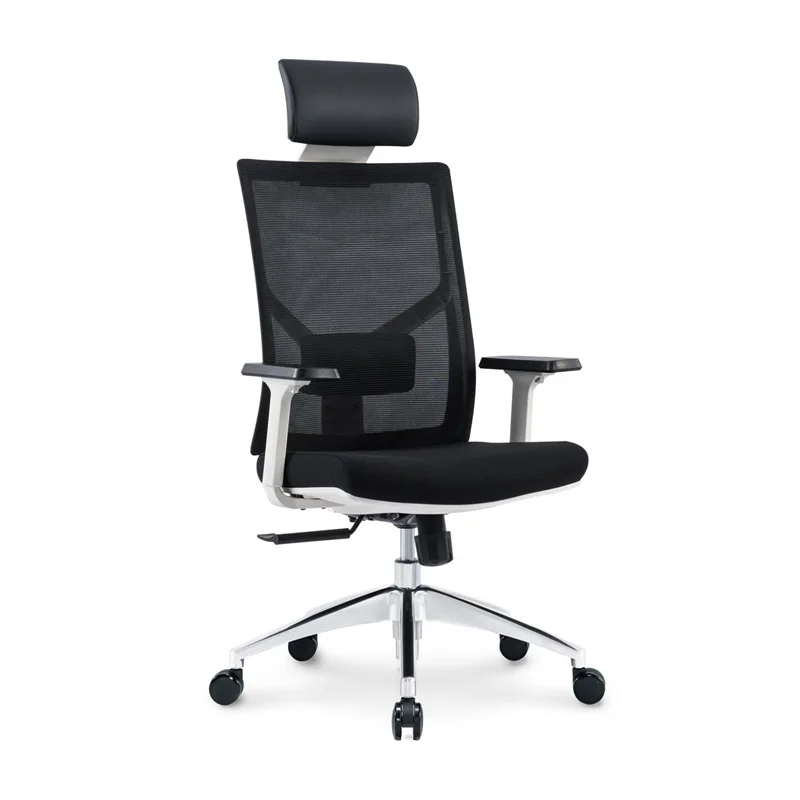 Sella Ergonomic chair, office ergonomic chair in dubai