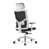 Sella Ergonomic chair, office ergonomic chair in dubai