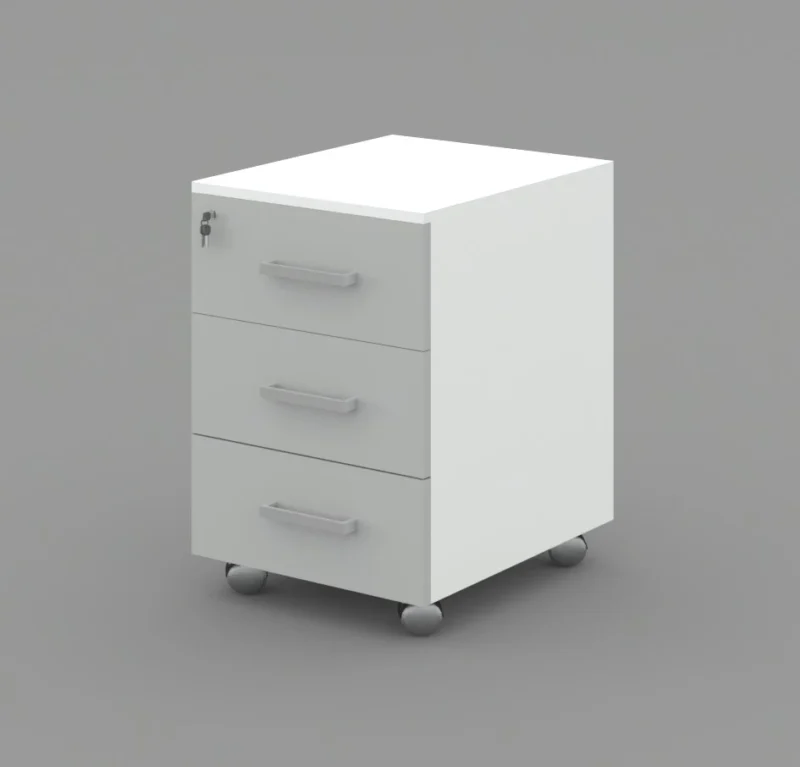 Office furniture in Dubai, Furniture for office, Office storage, Customized cabinets for storage