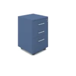 Office furniture in Dubai, Furniture for office, Office storage, Customized cabinets for storage