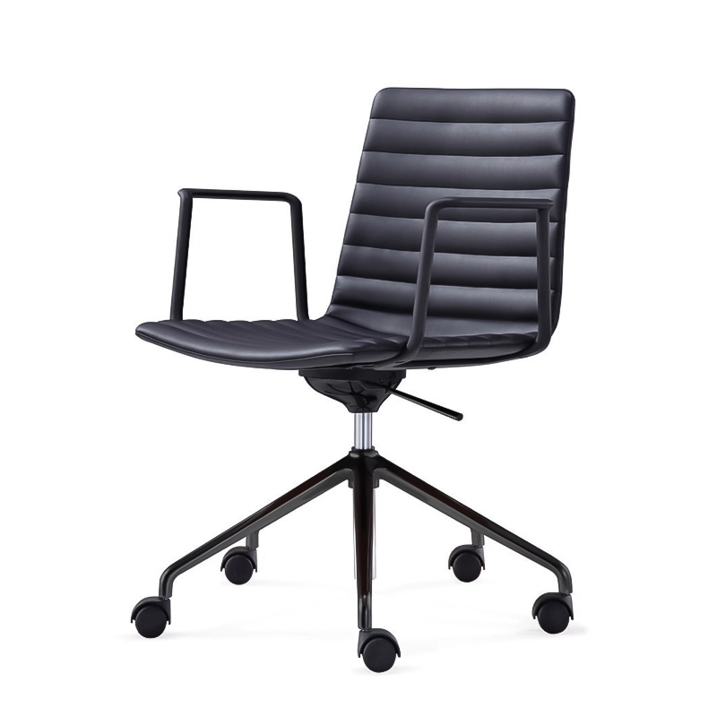 Office Furniture in Dubai Chair