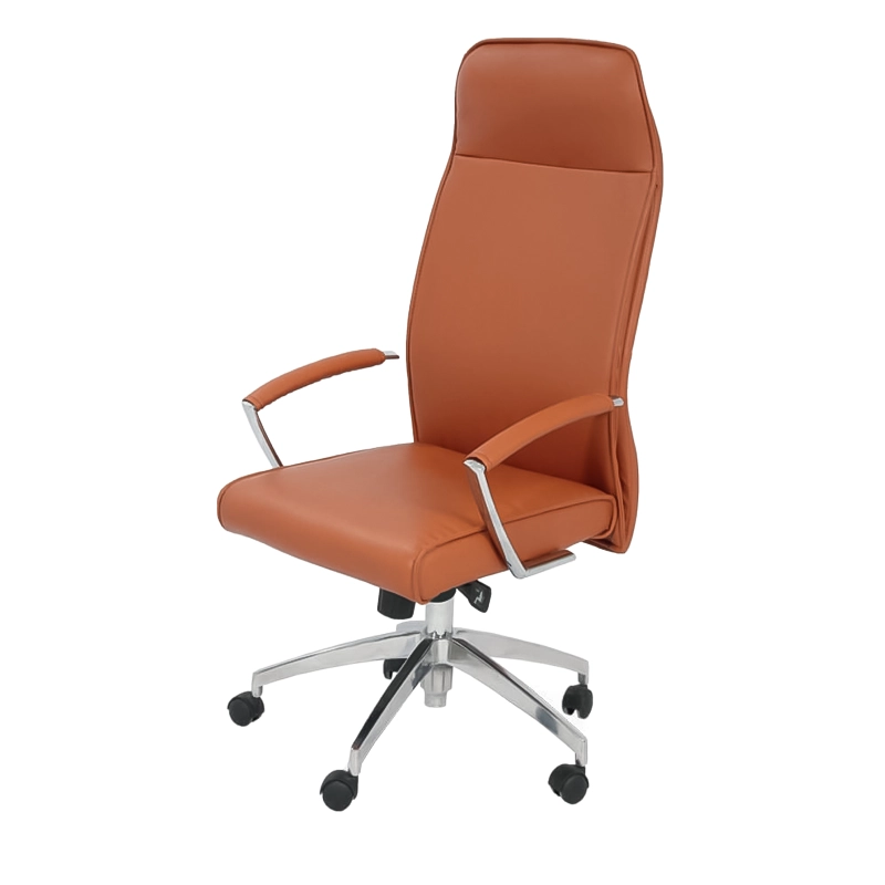 Hermes Office Chairs