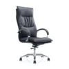 Office Furniture Chair