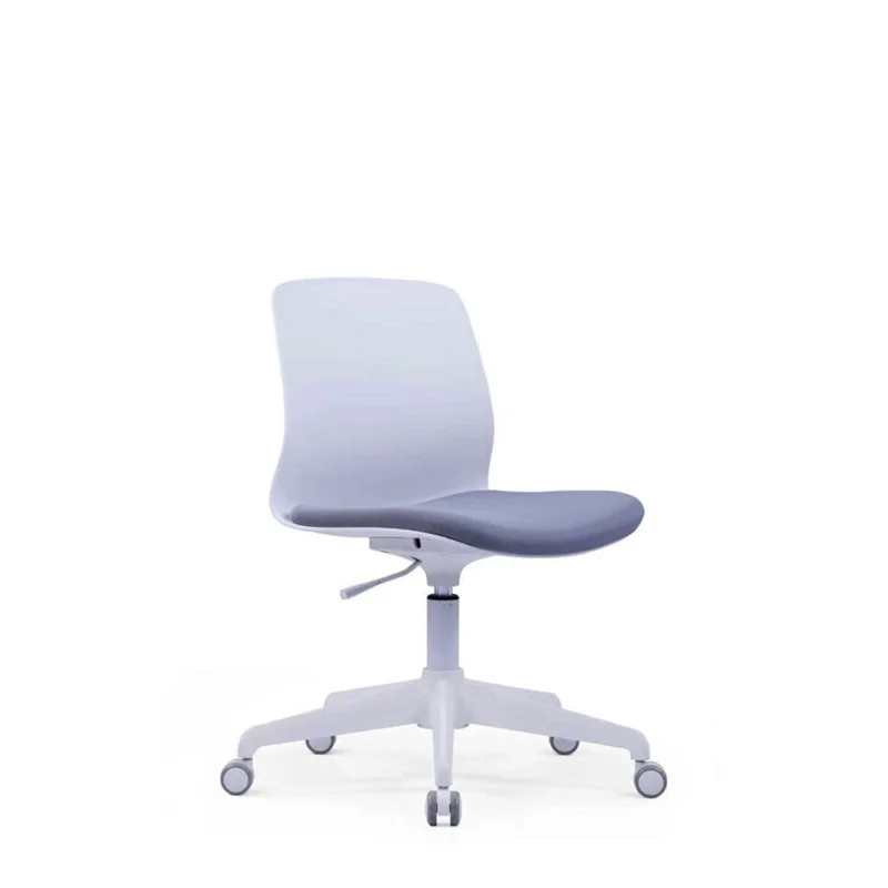 Best Pantry Chairs for Office in Dubai | Office Cafeteria or Breakroom ...