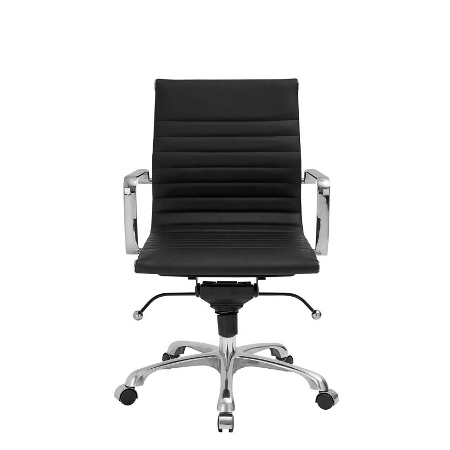 Meeting Medium Back chair