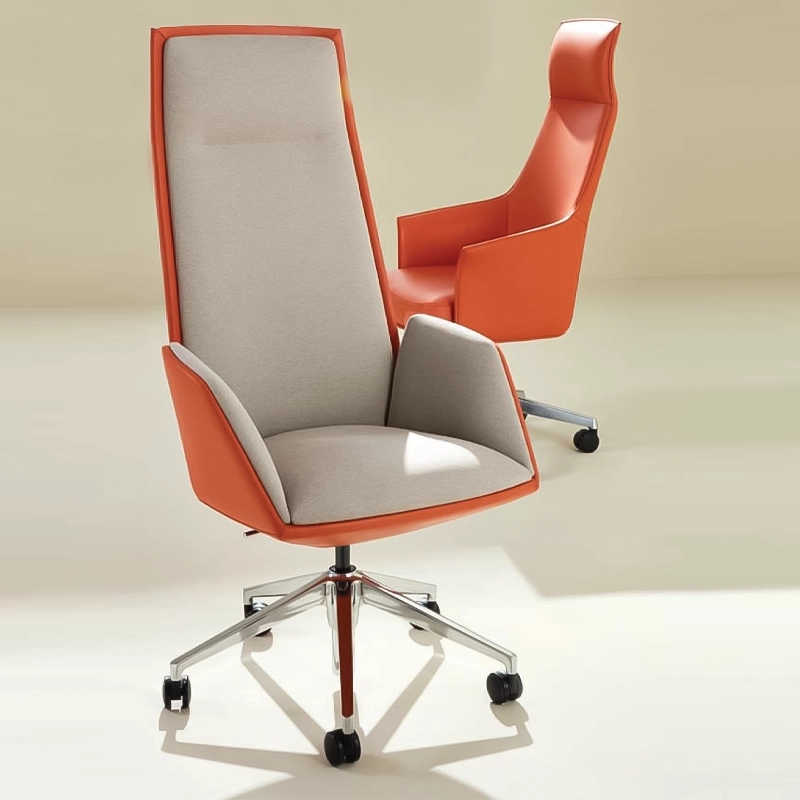 Office Chairs Ergonomic designs