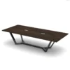 Office Furniture Meeting Table