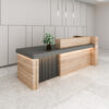 Office Furniture Reception Desk