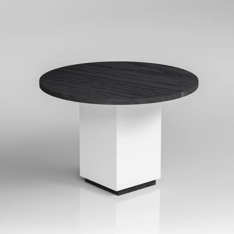 Office Furniture Dubai Coffee Table