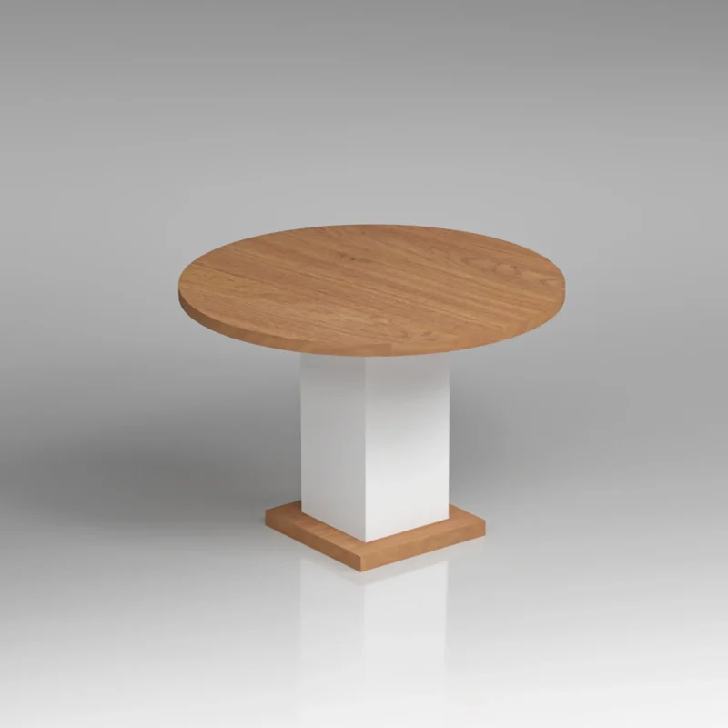 Office Furniture Coffee Table