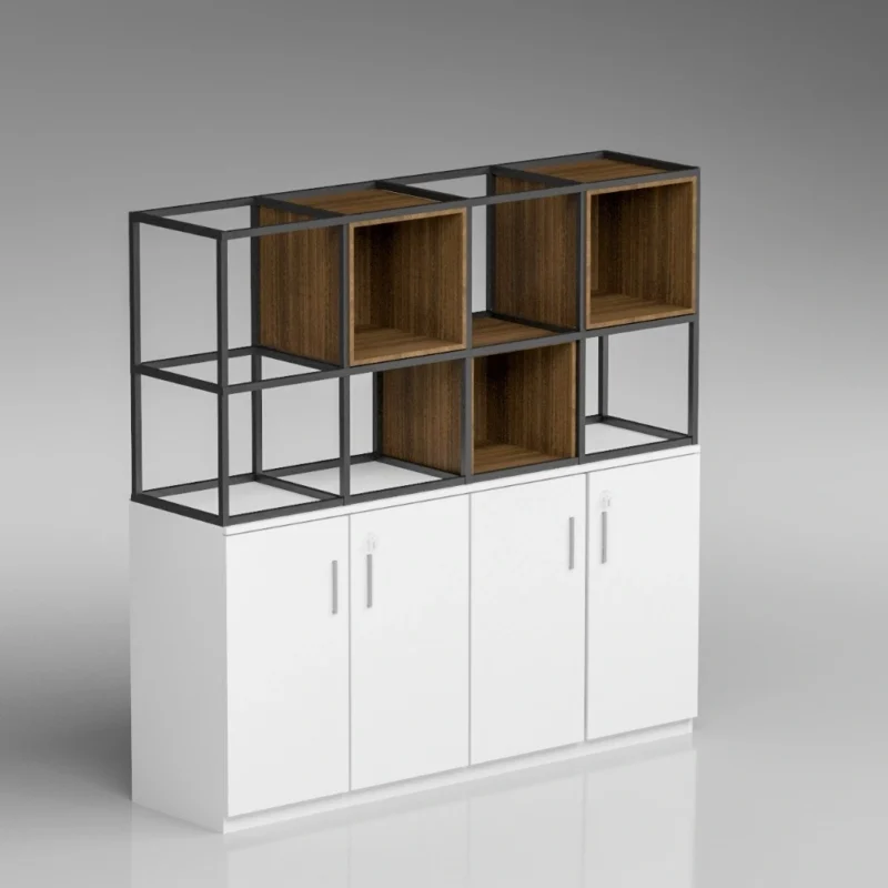 Office Furniture Storage Cabinet