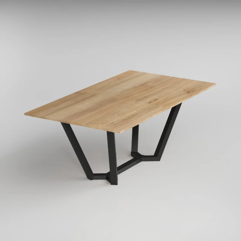 Office Furniture Coffee Table