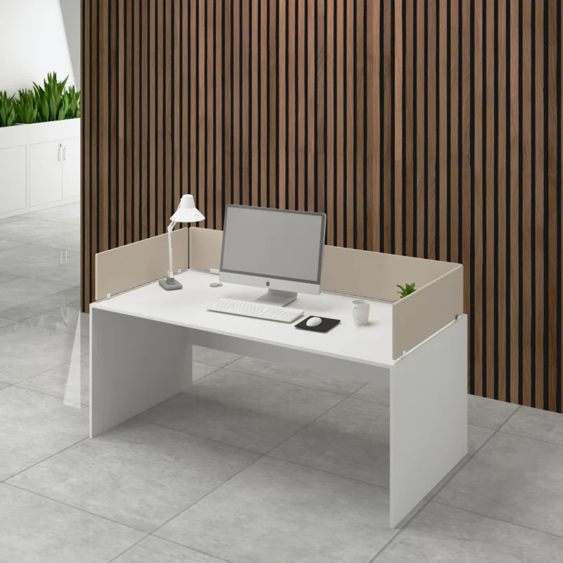 Office Furniture Cube workstation Dubai