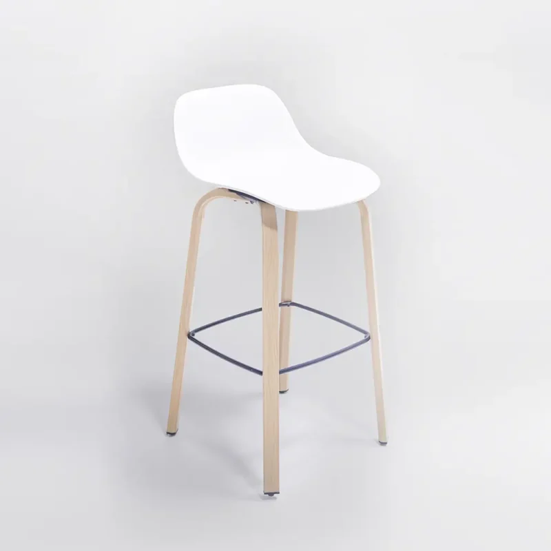 Office Furniture High Stool