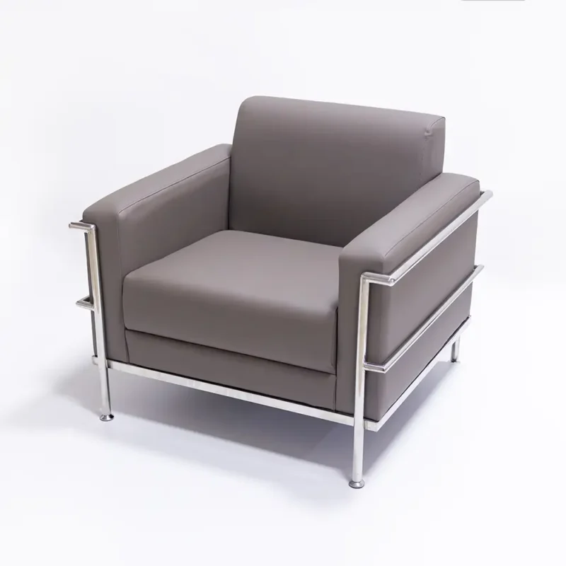 Office Furniture Sofa