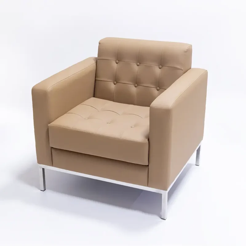 Office Furniture Sofa