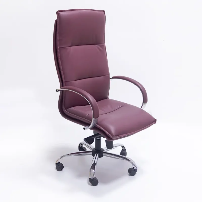 Office Furniture chair