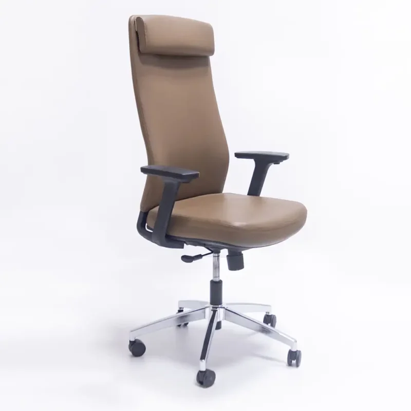 Office Furniture chair