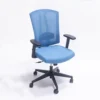 Office Furniture chair