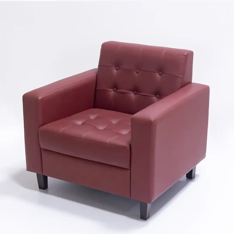 Office Furniture Sofa