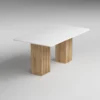 Office Furniture Lams Meeting Table