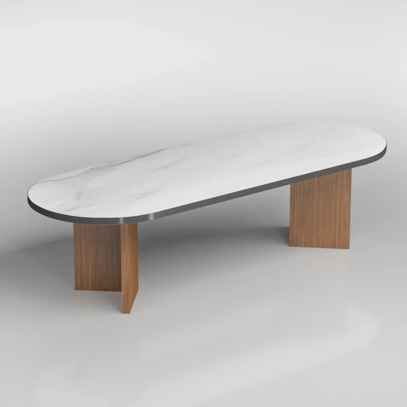 Office Furniture Onam Meeting Table