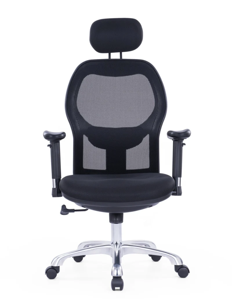 Office Furniture Ergonomic Mesh Chair