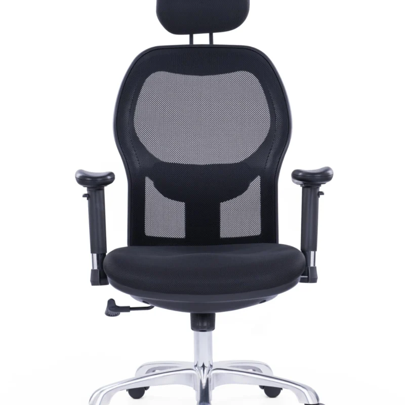 Office Furniture Ergonomic Mesh Chair