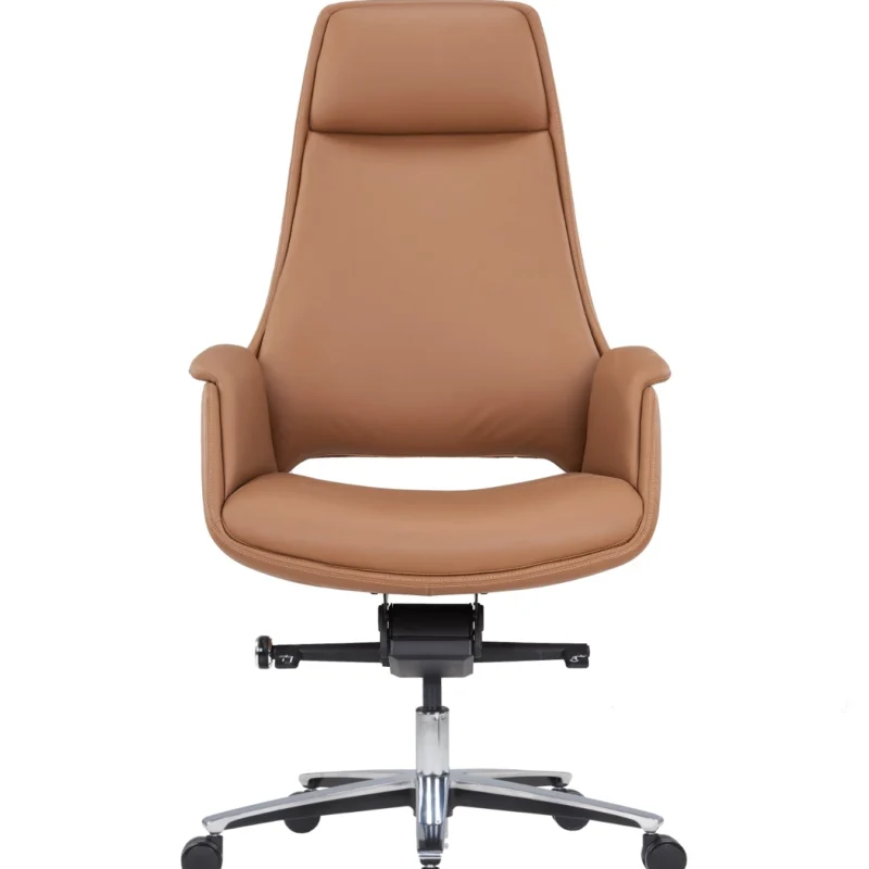 Office Furniture chairs