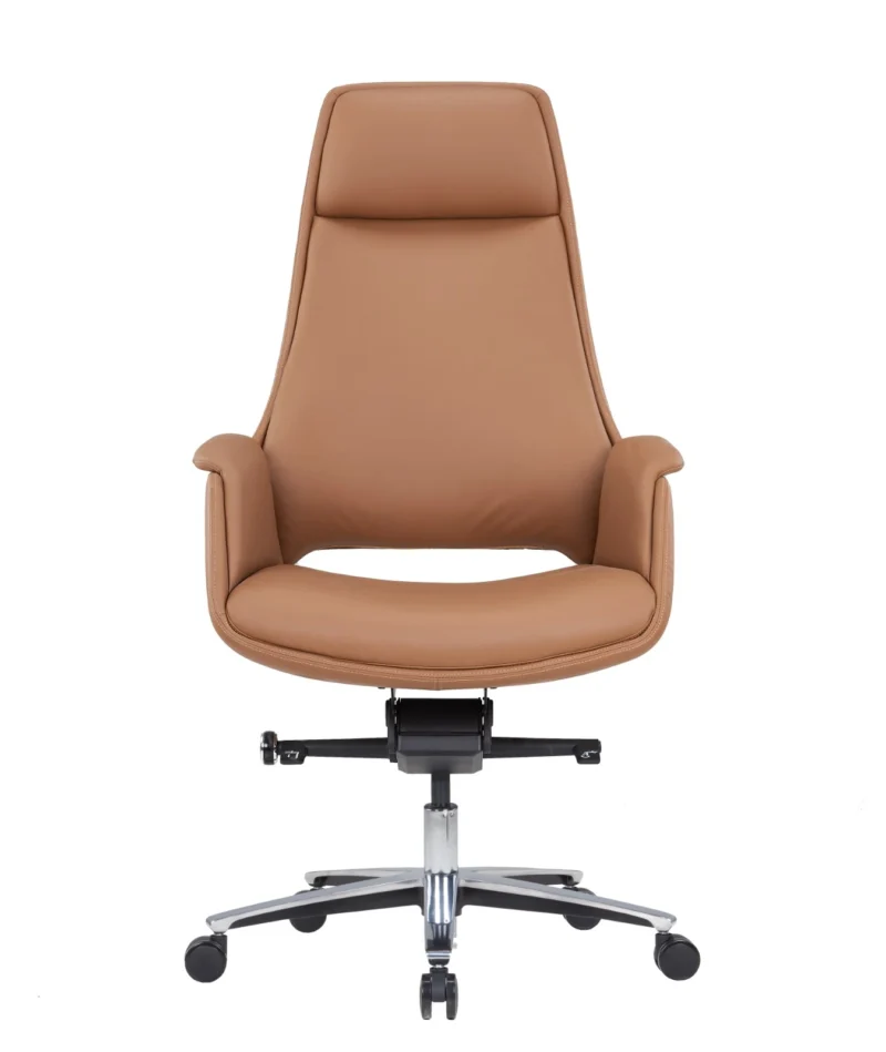 Office Furniture chairs