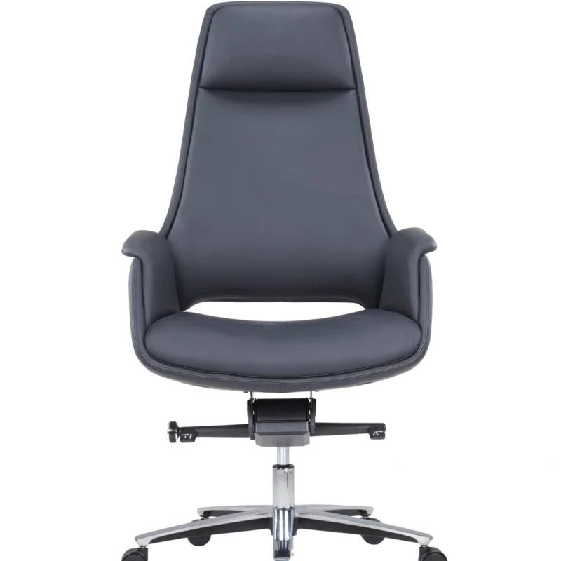 Office Furniture chairs