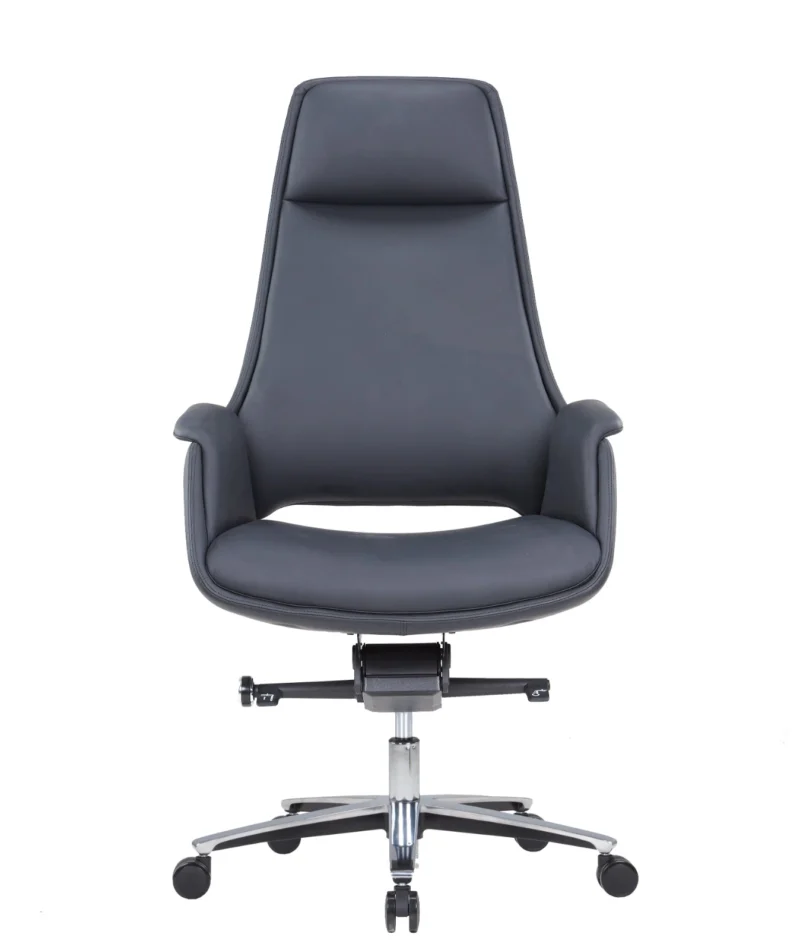 Office Furniture chairs